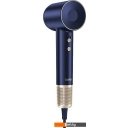 Фены Laifen Swift Premium Light Blue/Gold