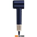 Фены Laifen Swift Premium Light Blue/Gold