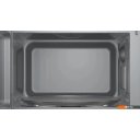 Микроволновые печи Bosch Serie 2 BFL523MB4