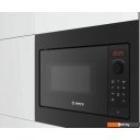 Микроволновые печи Bosch Serie 2 BFL523MB4