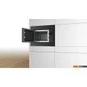 Микроволновые печи Bosch Serie 2 BFL523MB4