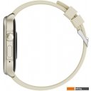 Умные часы и браслеты Tecno Watch 3 Active TSP-W03A (золотистый)
