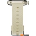 Умные часы и браслеты Tecno Watch 3 Active TSP-W03A (золотистый)