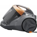 Пылесосы Garlyn CV-600