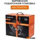 Пылесосы Garlyn CV-600
