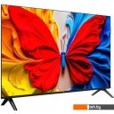 Телевизоры TCL 40S5K