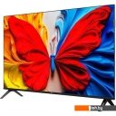 Телевизоры TCL 40S5K