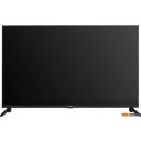 Телевизоры Skyline 43LST5971
