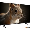 Телевизоры Topdevice 43
