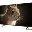 Телевизоры Topdevice 43