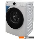 Стиральная машина Sakura SA-8205W