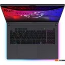 Ноутбуки ASUS ROG Strix G18 2025 G815JHR-S9024