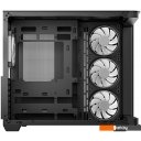Корпуса DeepCool CG530U 4F R-CG530U-BKAGA4-G