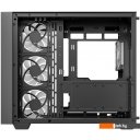Корпуса DeepCool CG530U 4F R-CG530U-BKAGA4-G