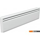 Обогреватели NOBO Viking NFK 2S 05