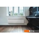 Обогреватели NOBO Viking NFK 2S 05