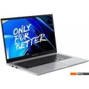 Ноутбуки Maibenben M557 M5571SF0HSRE0