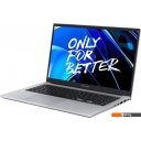 Ноутбуки Maibenben M557 M5571SF0HSRE0