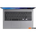 Ноутбуки Maibenben M557 M5571SF0HSRE0