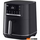 Аэрогрили и аэрофритюрницы Braun MultiFry 5 2-in-1 HF 5054I