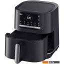 Аэрогрили и аэрофритюрницы Braun MultiFry 5 2-in-1 HF 5054I