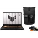 Ноутбуки ASUS TUF Gaming F16 FX608JMR-RV131