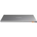 Ноутбуки Lenovo IdeaPad Slim 5 16IRH10 83HS00BERK