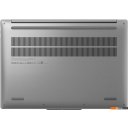 Ноутбуки Lenovo IdeaPad Slim 5 16IRH10 83HS00BERK
