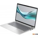 Ноутбуки HP EliteBook 645 G11 AA1H7ES