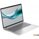 Ноутбуки HP EliteBook 645 G11 AA1H7ES