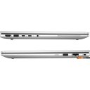 Ноутбуки HP EliteBook 645 G11 AA1H7ES