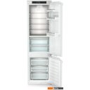 Холодильники Liebherr ICBNc 5623 plus BioFresh NoFrost