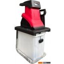 Садовые и кормовые измельчители Edon ES-45/3000