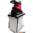 Садовые и кормовые измельчители Edon ES-45/3000