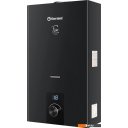 Водонагреватели Thermex T 20 D (Black)
