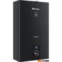 Водонагреватели Thermex T 20 D (Black)