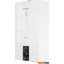 Водонагреватели Thermex T 26 D