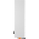 Водонагреватели Thermex T 26 D