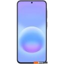 Мобильные телефоны Samsung Galaxy A57 SM-A576B 8GB/256GB (серый)