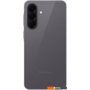Мобильные телефоны Samsung Galaxy A57 SM-A576B 8GB/256GB (серый)