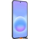 Мобильные телефоны Samsung Galaxy A57 SM-A576B 8GB/256GB (серый)