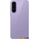 Мобильные телефоны Samsung Galaxy A57 SM-A576B 8GB/256GB (фиолетовый)