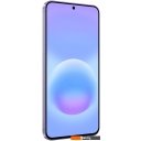 Мобильные телефоны Samsung Galaxy A57 SM-A576B 8GB/256GB (фиолетовый)