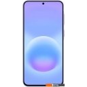 Мобильные телефоны Samsung Galaxy A57 SM-A576B 8GB/128GB (фиолетовый)