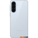 Мобильные телефоны Samsung Galaxy A57 SM-A576B 8GB/128GB (голубой)