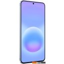 Мобильные телефоны Samsung Galaxy A57 SM-A576B 8GB/128GB (голубой)