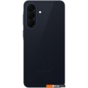 Мобильные телефоны Samsung Galaxy A57 SM-A576B 8GB/256GB (синий)