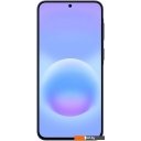 Мобильные телефоны Samsung Galaxy A57 SM-A576B 8GB/128GB (синий)