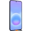 Мобильные телефоны Samsung Galaxy A57 SM-A576B 8GB/128GB (синий)