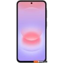 Мобильные телефоны Samsung Galaxy A37 SM-A376E 8GB/256GB (черный)